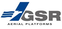 gsr gsr