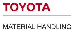 logo-toyota