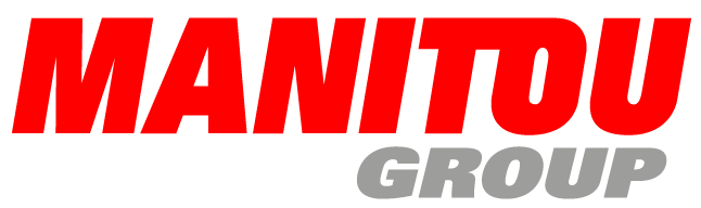 ManitouGroup_Logo_Transp ManitouGroup_Logo_Transp