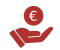 picto-financement-cfm